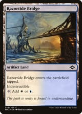 mh2-252-razortide-bridge