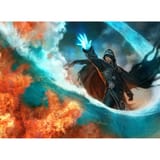 Jace Motherfucker