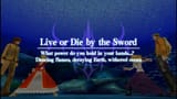 live or die by the sword