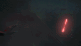4pzijtc0px061