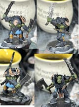 brute4