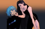 tumblr_1ab88d05064758e7265587f2a6bbc0c6_12ba4d4a_2048