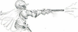 Screenshot 2024-07-12 at 12-24-36 Pin page