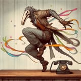 _0ea888c3-feb2-46ad-ab4c-0322bf892dc9