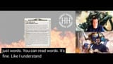 Screenshot_20250704_145530_YouTube