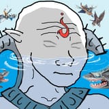 1613405256931