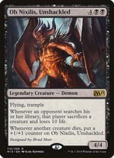 m15-110-ob-nixilis-unshackled