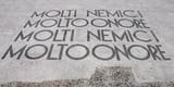 molti-nemici