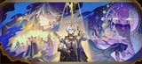 Thread 96012699 OP Image