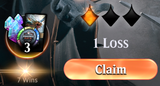clipimage