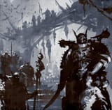 Warhammer-40000-Mikhail-Savier-Night-Lords-Chaos-Space-Marine-8969873