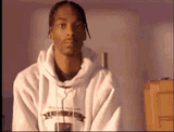 snoop-dogg-dog