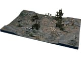GamingBoard