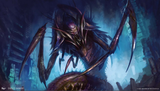 StrangeAlien