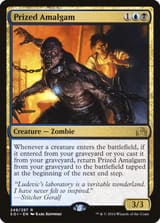 soi-249-prized-amalgam