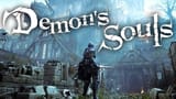 demon&#039;s