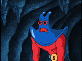 image000000
