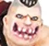 wtf
