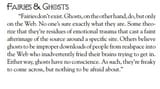virtual adepts revised pg38