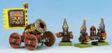 Earthshaker_Cannon_WDCD