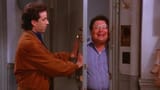 heres newman