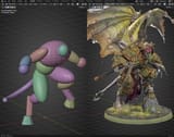 DaemonPrince