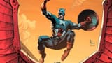 captain-america-750-featured