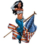 ladyliberty