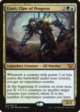 c15-44-ezuri-claw-of-progress