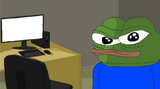 srd3kjuduav41