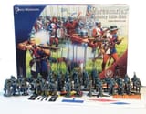 merc_contents-1-600x470 (1)