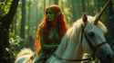 Hailuo_Video_elf riding unicorn casts magic_397589371340005381_thumb.jpg
