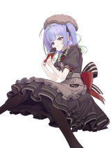 6afd858d4e7ee741be10f3267c92303a