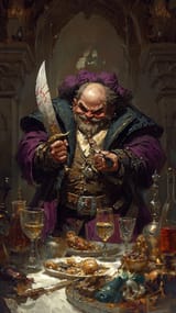 pathfinder_illustration_detailed_oil__73758250-90e7-4615-b1d6-13f01adf67bf_1