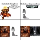 EJpGRPcW4AANLMJ