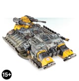 gw-99860101569-0