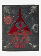 32987831_hi