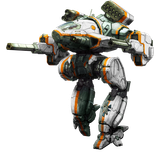 mwo_cauldron_born__ebon_jaguar__repaint_by_odanan_d8vc5ev-pre