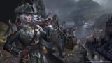 billy-christian-vampire_coast_victory