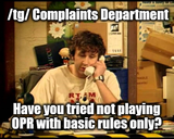9njp7c