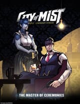 City_of_Mist_-_ASEI_Starter_Set_Ver_1.2_2020_Page_051