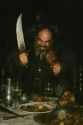 Arcane Spymaster (1983) VHS_thumb.jpg