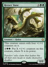 fdn-639-heroes-bane