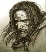 415E4650-4375-447C-BDE5-8D5878CF7A24