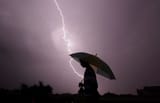 safe-lightning-thundering-orig
