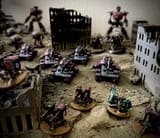 IMG_6773