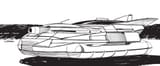 Saladin_TRO3026
