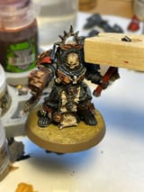 terminator_chaplain_WIP01
