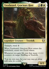 ltc-73-treebeard-gracious-host