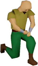1716091789941648
